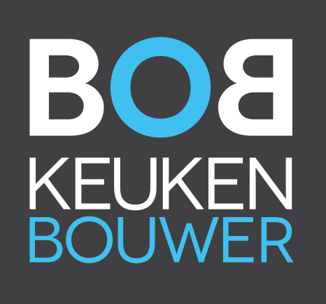 Keukenbedrijf Heerenveen - logo_bob_keukenbouwer