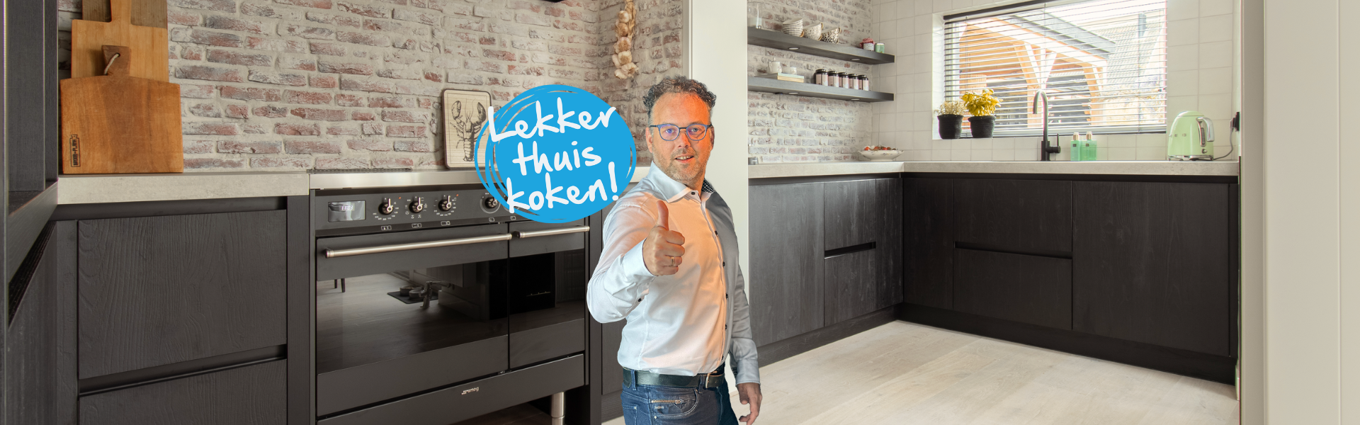 Keukenbedrijf Heerenveen - slider_homepage_bob-lekker_thuis_koken(1)